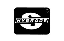 Hygrade