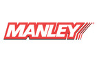 Manley