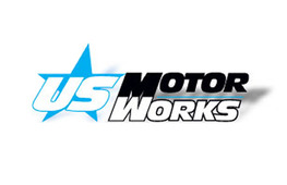 US Motorworks