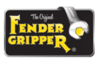 Fender Gripper