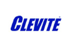 Clevite