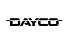 Dayco