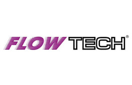 Flowtech