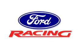 Ford Motorsport