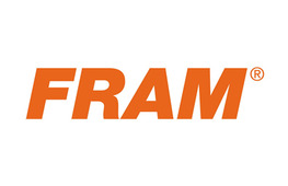 Fram