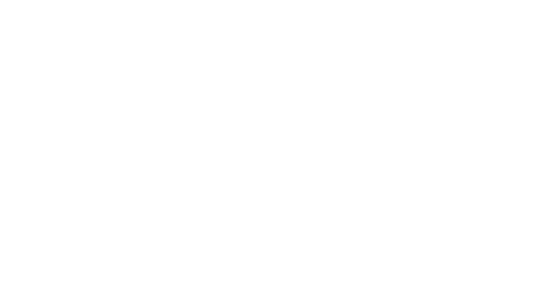 Neu im Lager